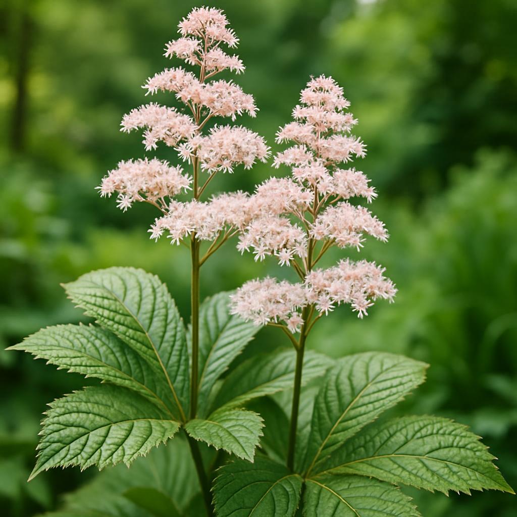 Schaublatt